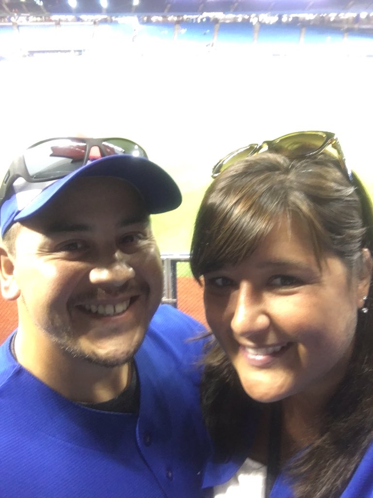 jenferg4's tweet photo. #letsgobluejays https://t.co/Dg06vLsu5Y