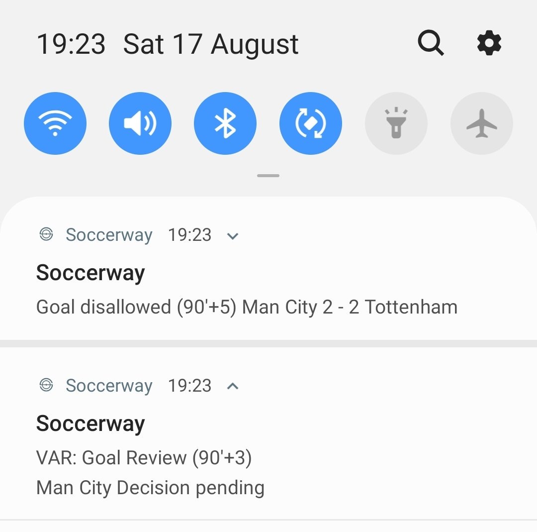 Manchester 62 Soccerway