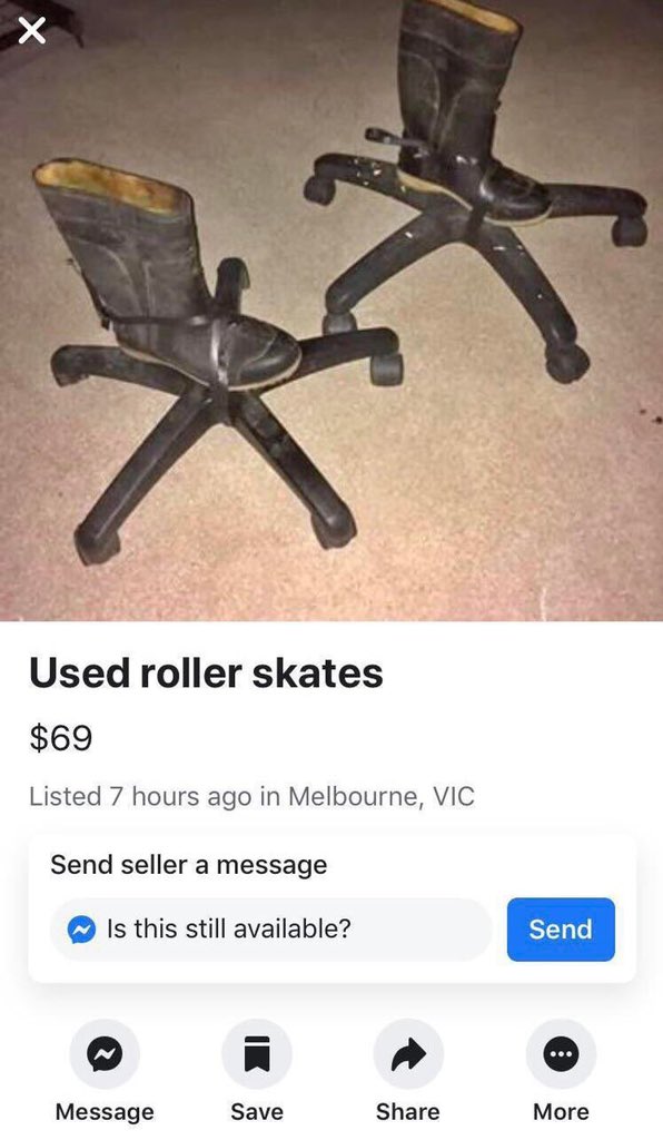 jaycub420's tweet image. 