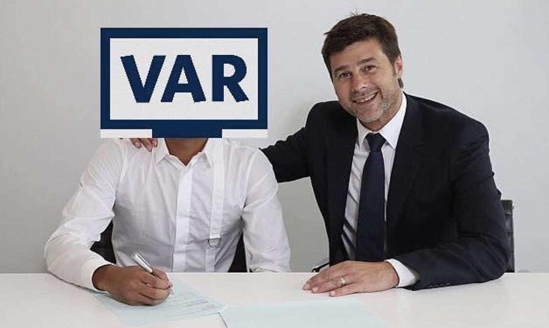 ÐÐ·Ð¾Ð±ÑÐ°Ð¶ÐµÐ½Ð¸Ðµ