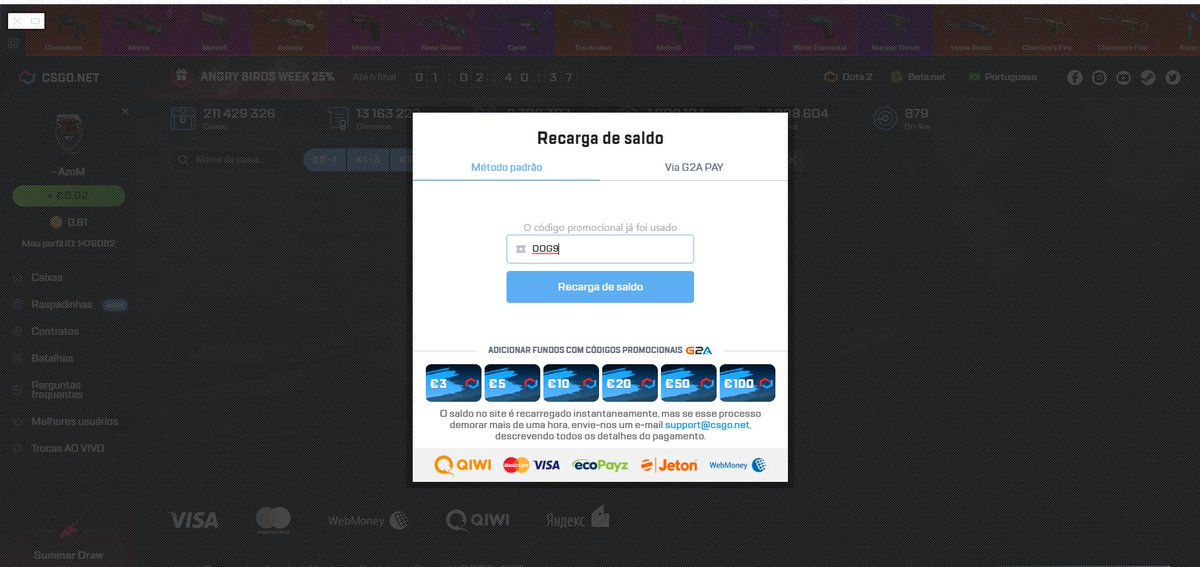 Miguel conceição tweet media