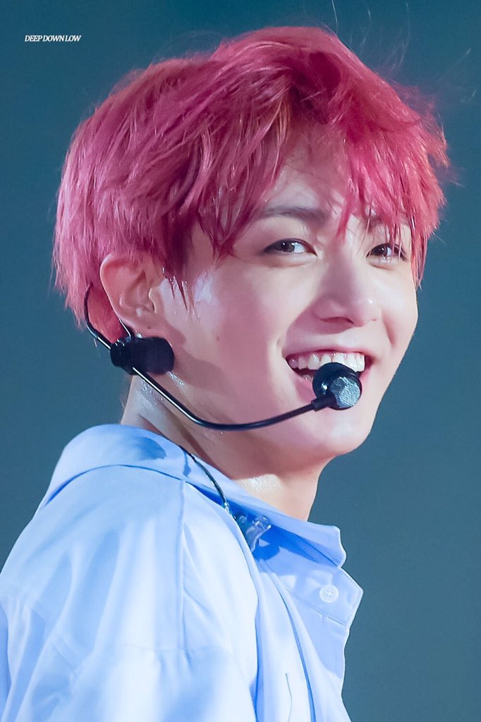 jungkook pics tweet media