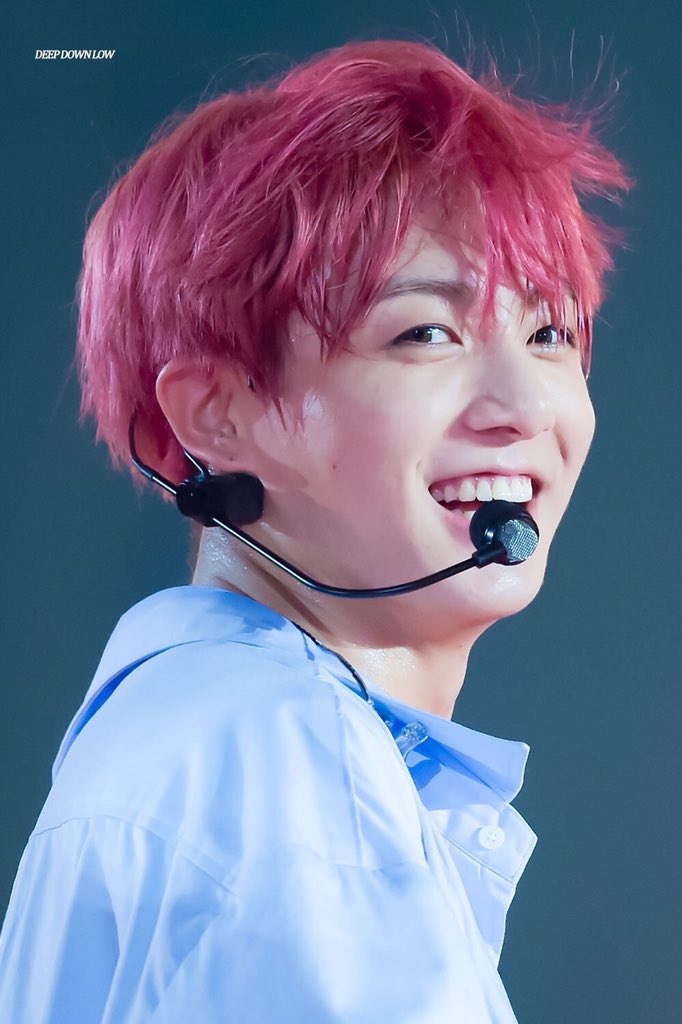 jungkook pics tweet media