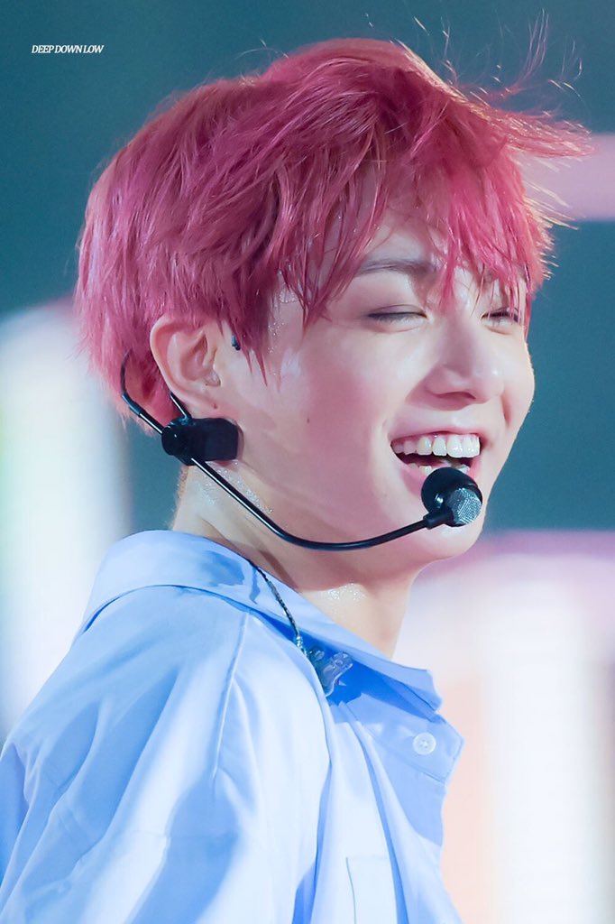 jungkook pics tweet media
