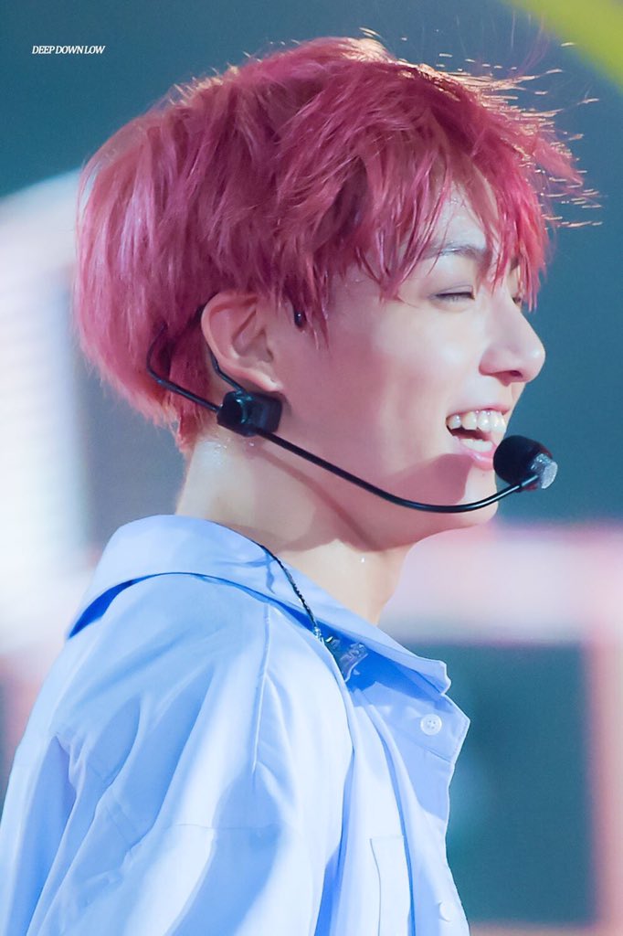 jungkook pics tweet media