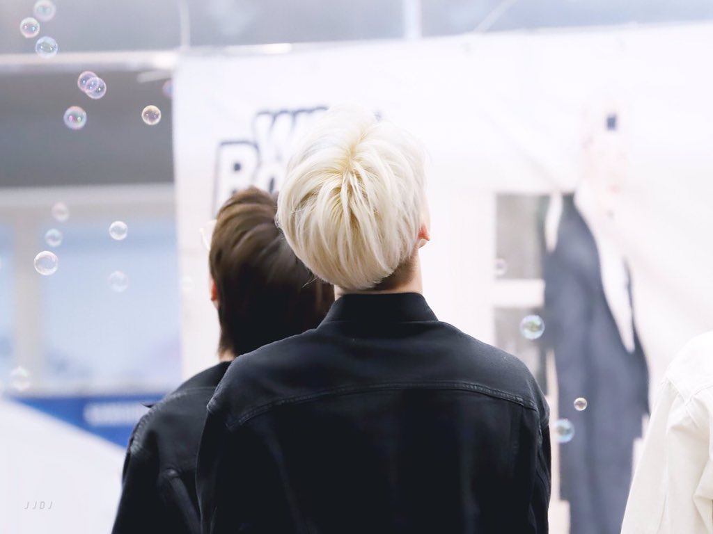 s_s9716's tweet photo. เซตนี้คือแฟนมาก แพ้🥺🥺🥺🥺🥺 #noren https://t.co/chOzGLKbwa