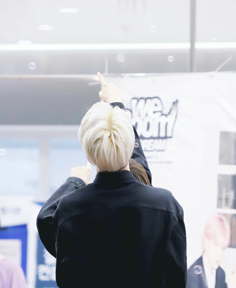 s_s9716's tweet photo. เซตนี้คือแฟนมาก แพ้🥺🥺🥺🥺🥺 #noren https://t.co/chOzGLKbwa