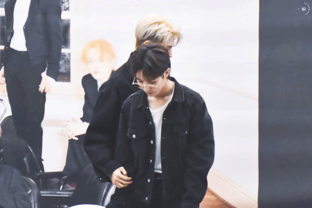 s_s9716's tweet photo. เซตนี้คือแฟนมาก แพ้🥺🥺🥺🥺🥺 #noren https://t.co/chOzGLKbwa