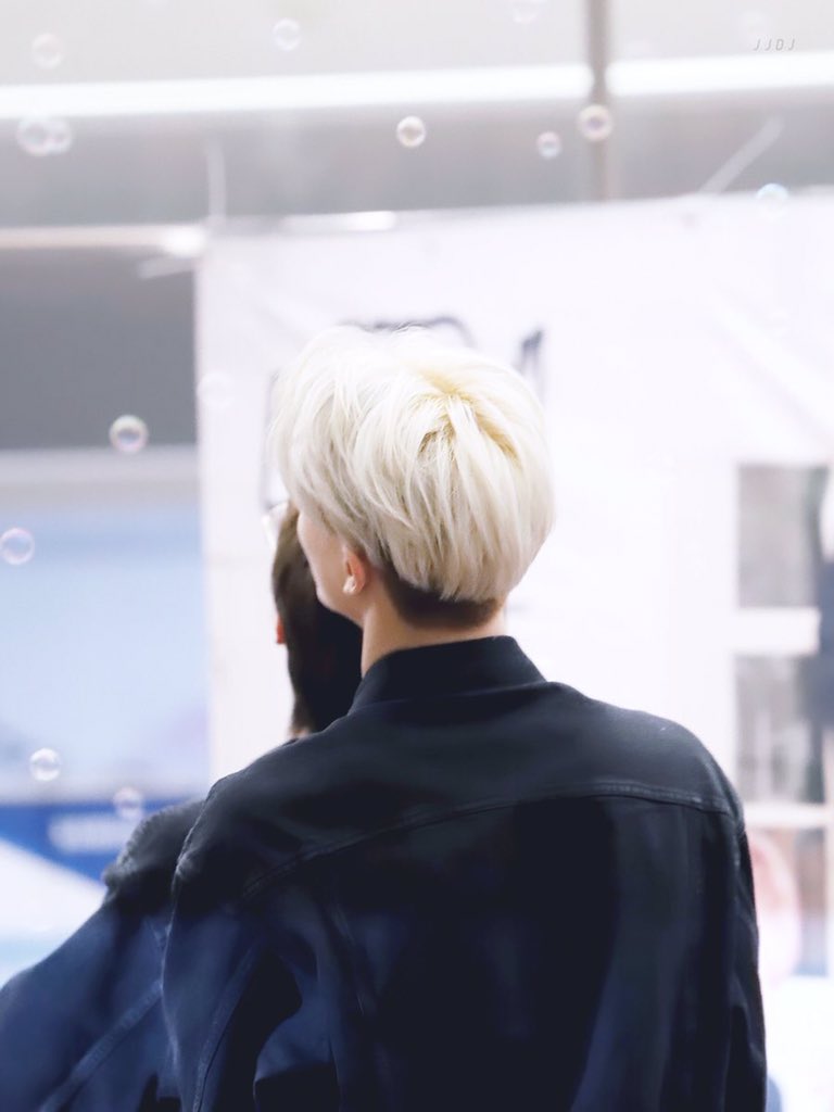 s_s9716's tweet photo. เซตนี้คือแฟนมาก แพ้🥺🥺🥺🥺🥺 #noren https://t.co/chOzGLKbwa