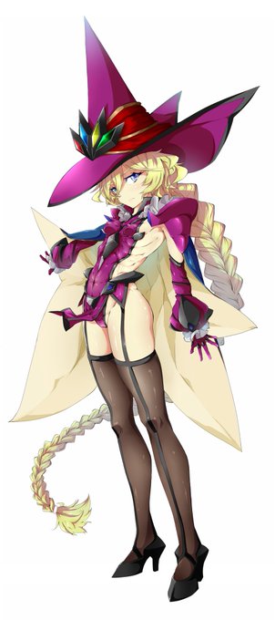 まじかよ、まじかよ…シンフォギアXV最高かよ…まじかよ… 