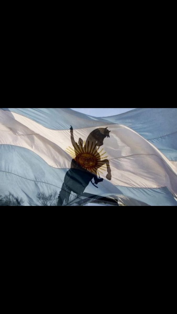 Revista_EnLinea's tweet photo. Hoy 17 de Agosto, conmemoramos el paso a la inmortalidad del General José de San Martín https://t.co/51sKyFOzx5