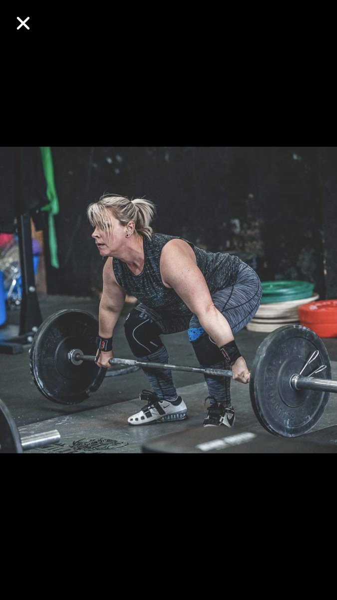 Happiest at the bar 😊