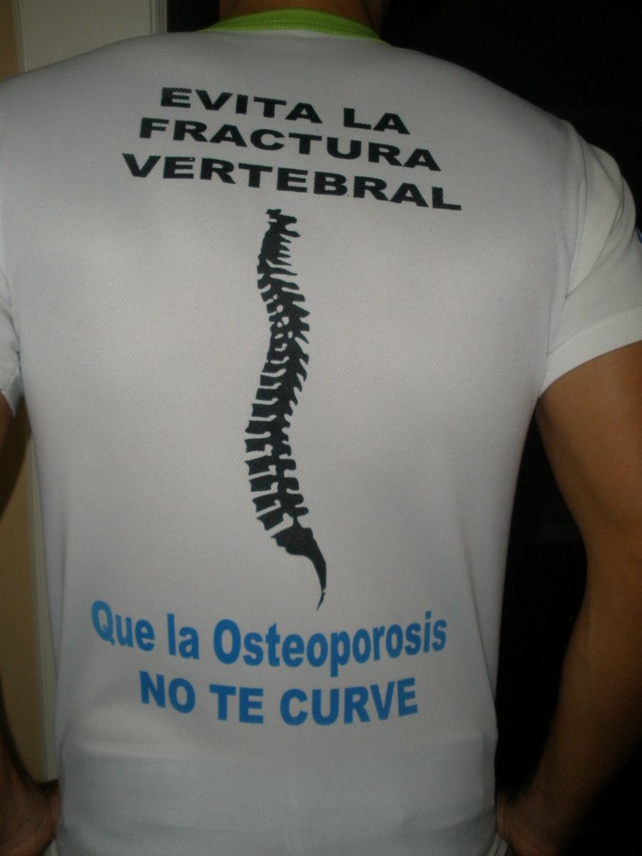 Osteoamigos tweet picture