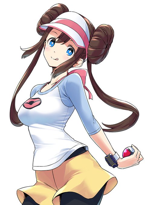 ポケモンカード一箱買ったけどメイ出なかったよ…… 