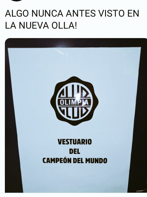dago799002's tweet photo. #OlimpiaTS
Como pica https://t.co/HxtKBQYfu4