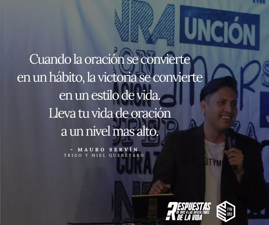mauro_servin's tweet photo. Cuando las oraciones suben...
Las bendiciones bajan.
⚡️🙏 https://t.co/zYcmCNUwmk