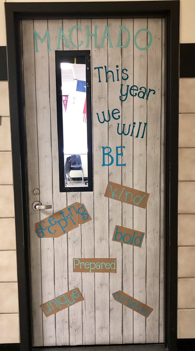 TSMS AVID tweet media