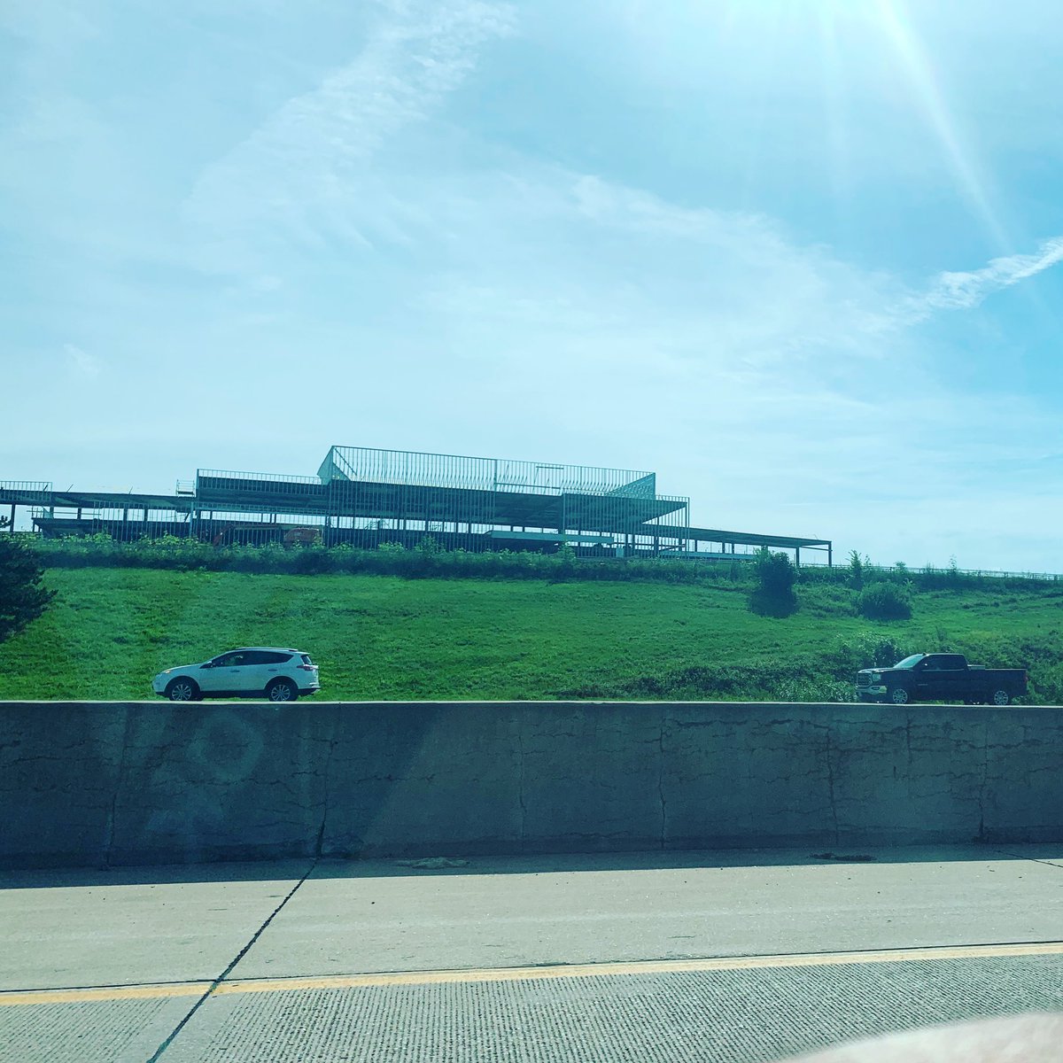 Yes...Build It! Lol <a href="/Topgolf/">Topgolf</a> #omahanebraska