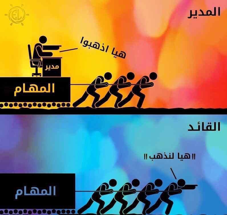 m1m2g's tweet photo. #بكًره_دوامً https://t.co/FvbtZ0V5xC