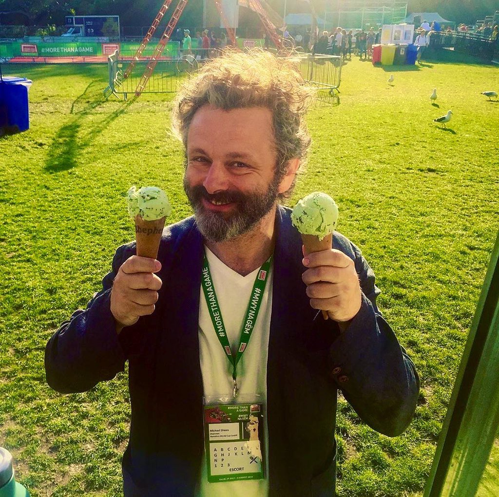 read proteins and nucleic acids in