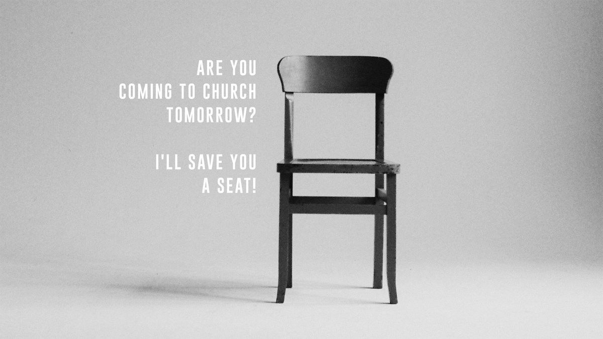 EpicChurchIntl's tweet photo. Tag who you’re inviting to church! We cannot wait to see you tomorrow at 8am or 10:30am at Epic Church International!
#IDareYouToMove #SundayService #EpicChurchInternational https://t.co/yPRm2Zz9Hg