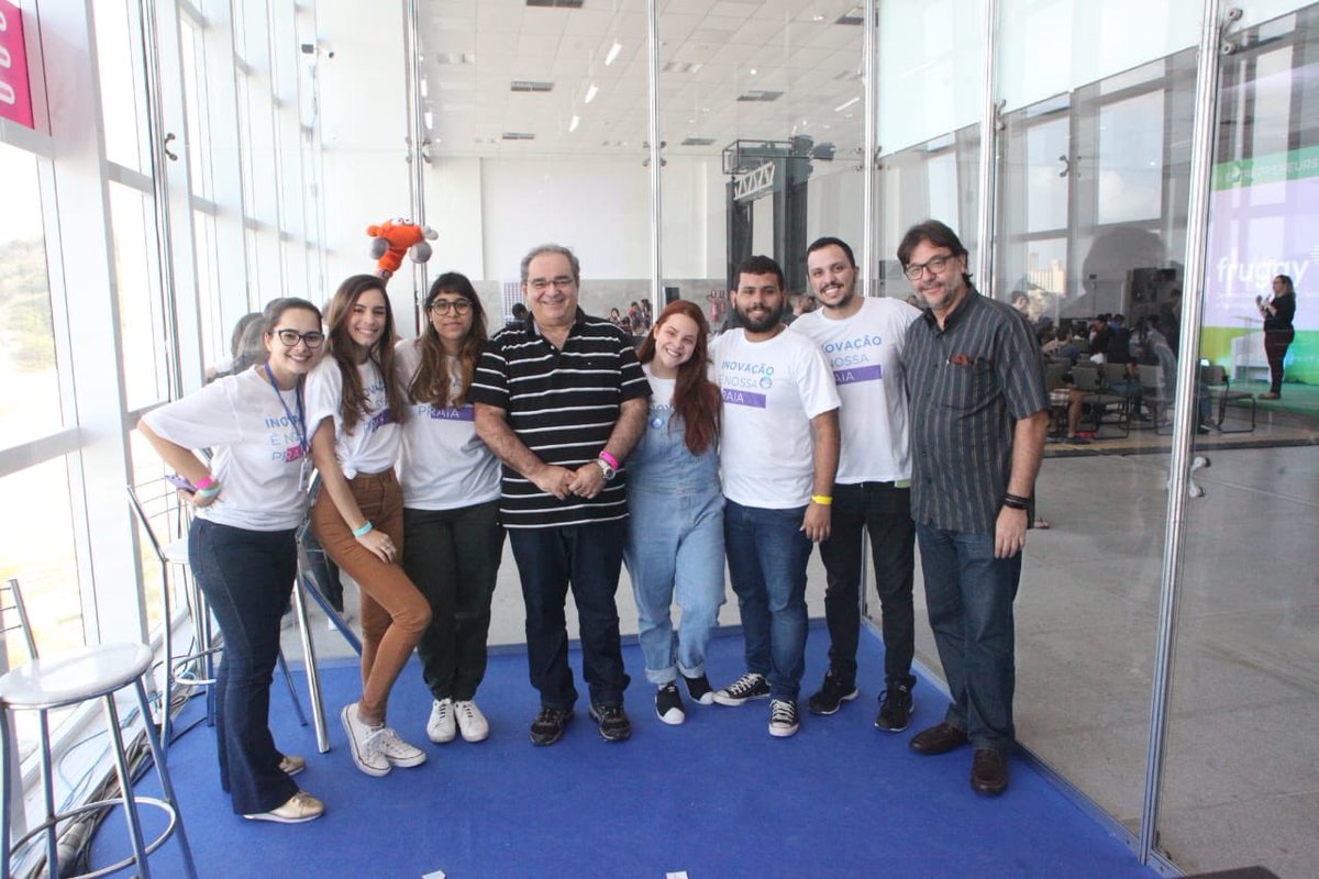 alvarodiasrn's tweet photo. Parceria da Secom com o curso de comunicação da @unpoficial para a cobertura da #cpnatal2 nas redes sociais da @NatalPrefeitura https://t.co/XfUuQOgBMk