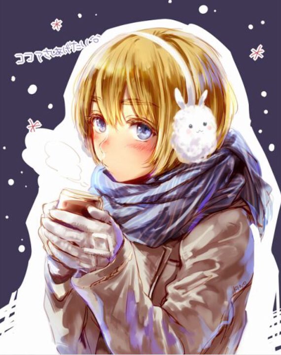 Jeiku Anime Review on Twitter: 