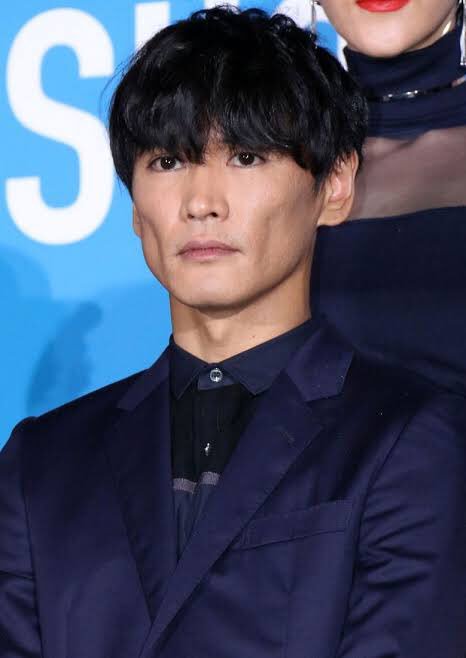 山口一郎と南原清隆は似ている 検証してみた ラフスタイル