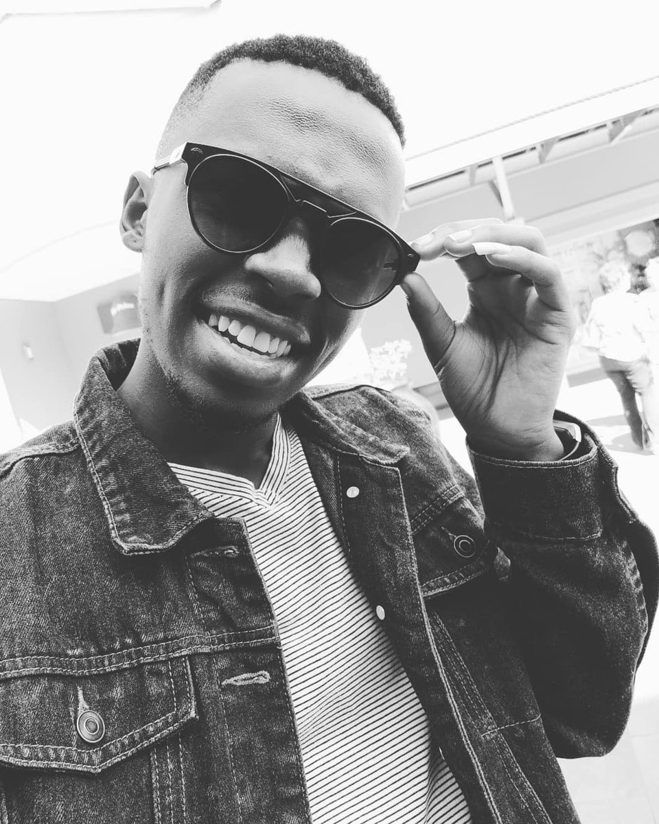 Princie_Sea's tweet photo. Your smile is your greatest weapon https://t.co/2oHuBiRzq6