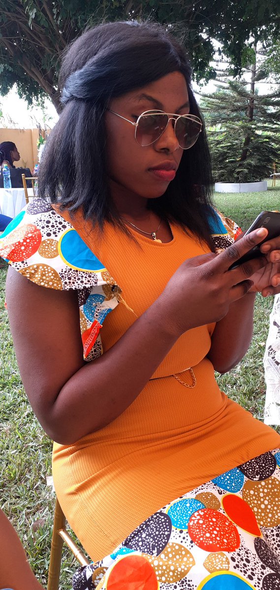 You do some 😘🔥