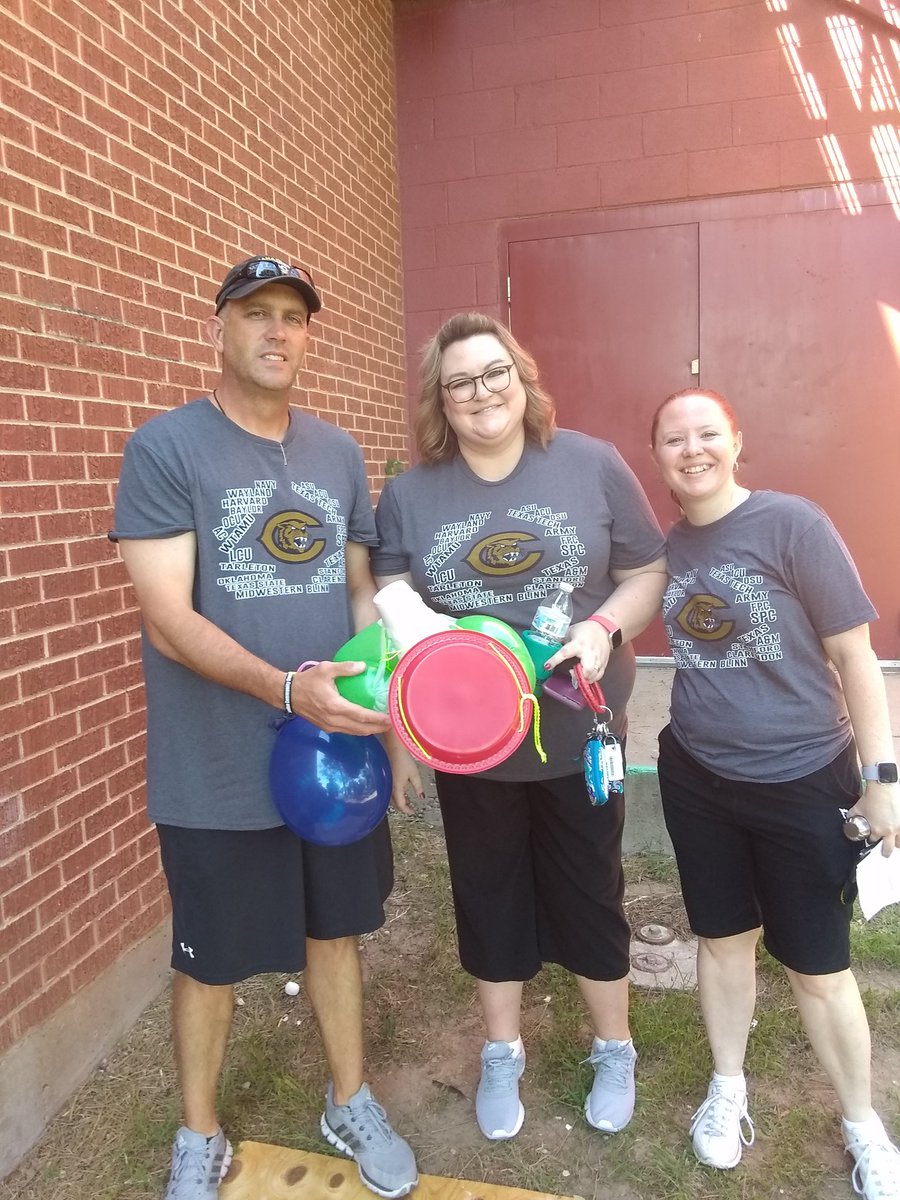 WadeHood11's tweet photo. #cisd https://t.co/tjitmf3a9H