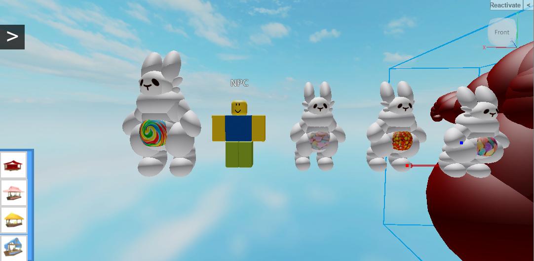 Robloxmodeling Hashtag On Twitter - roblox models at robloxmodels2 twitter