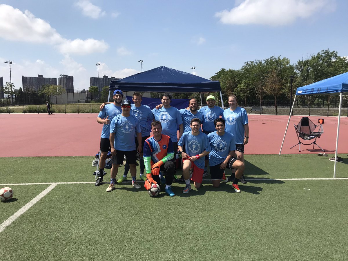 Third Rail Connecticut tweet media