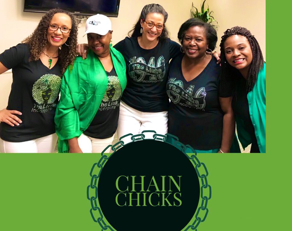 IAmMaryBenton's tweet photo. Present and accounted for!
#ChapterRetreat
#LinkedInFriendship
#ConnectedInService
#Links https://t.co/zgLmE1j4Ss