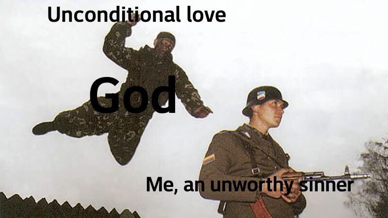 catholic_meme's tweet photo. https://t.co/4DobtoVedM