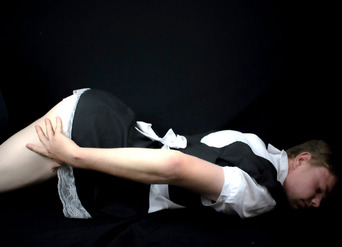 Foxypaws1's tweet photo. Hey there sexies, how is everyone #sexy #femboy #maid #sexyass #maidoutfit #foxypaws #slidedm #tiemeup #sexytrap #Trap #hot #lewd #lewdnation https://t.co/fJnf9suT7v