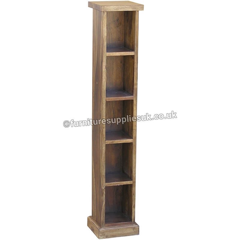 furnsuppliesuk's tweet image. Jali Ruby Tall Bookshelf CD DVD StorageJali Ruby Tall Bookshelf CD DVD Storage
Jali Ruby Bookshelf CD/ DVD Storage is another fine piece fr#Bookshelf #CDandDVDStorage #CDDVDStorage #CDStorage #CDStorageCabinet #CDStorageUnits #DVDStorage #DVDStorageCabinet #DVDStorageUnit
