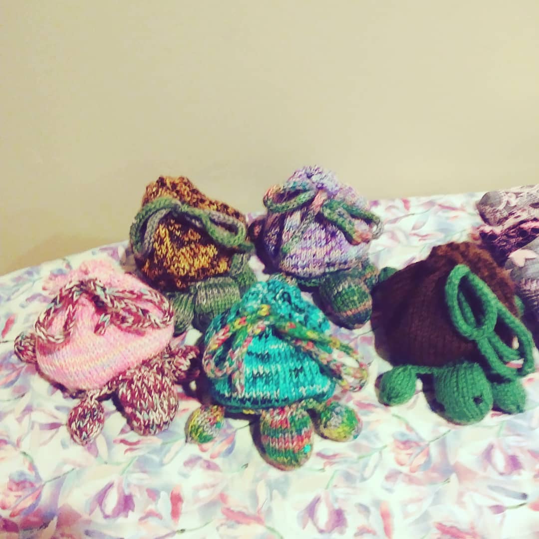nerdyKnittress's tweet photo. Hello, I'm NerdyKnittress! I like to draw, knit and sew, and I'm working towards opening up an Etsy store to sell stickers and dice bags soon.

https://t.co/JMRVbmRPd7
https://t.co/mdJWnvnUiN
https://t.co/kqpDeM3Ggg
https://t.co/Oakf2Zy42z https://t.co/PGZYiqYOzm