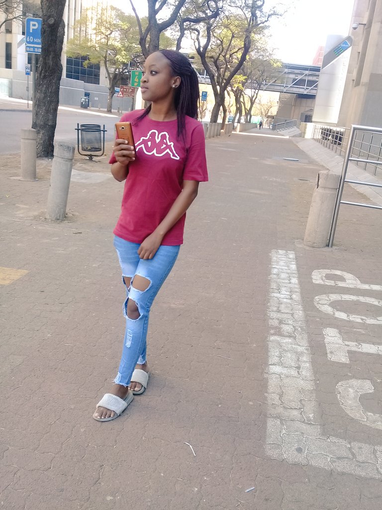 NombuWa's tweet photo. https://t.co/SJEglYeszH