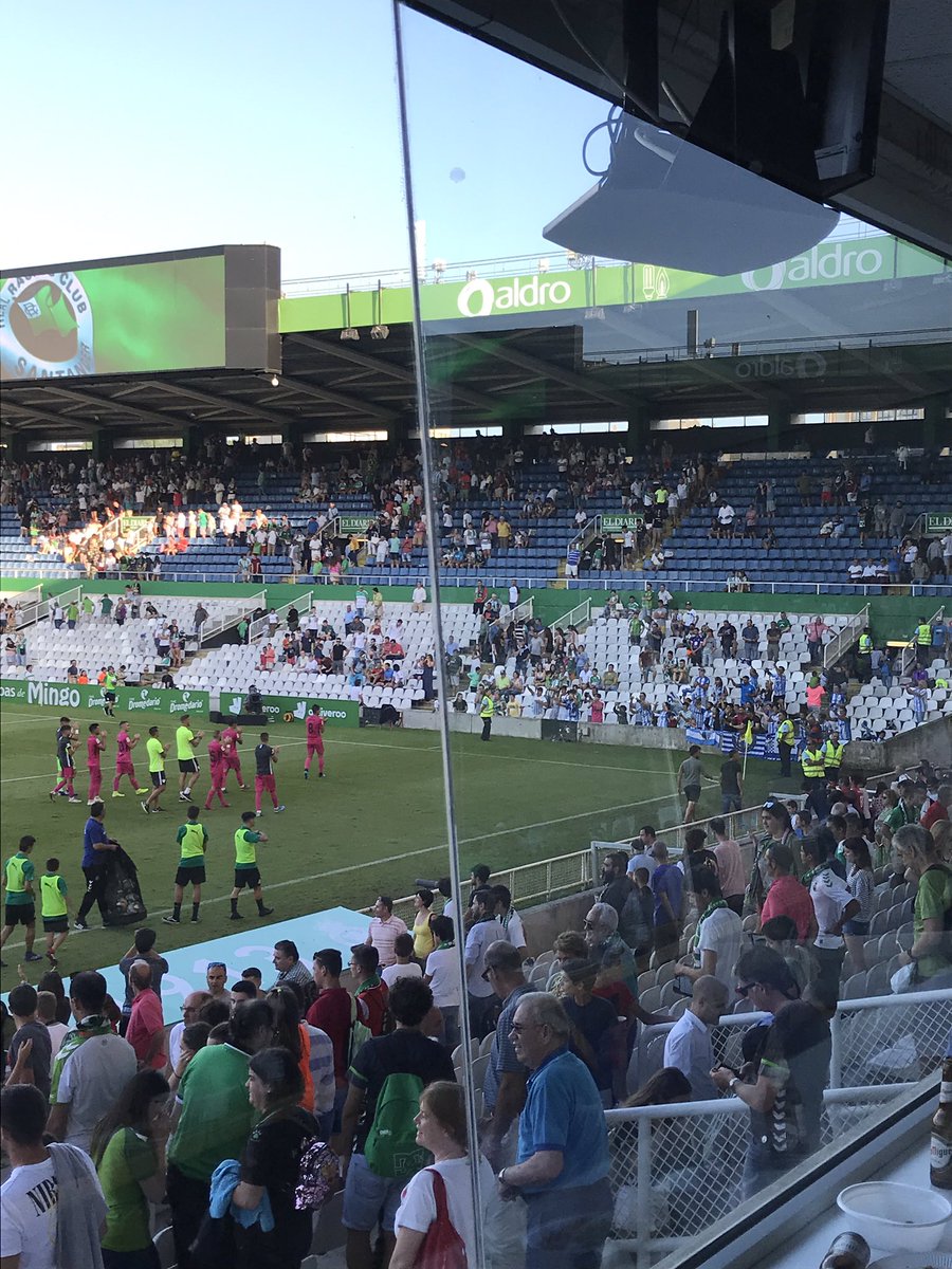 efidev_'s tweet image. ORGULLOSO DE MIS JUGADORES