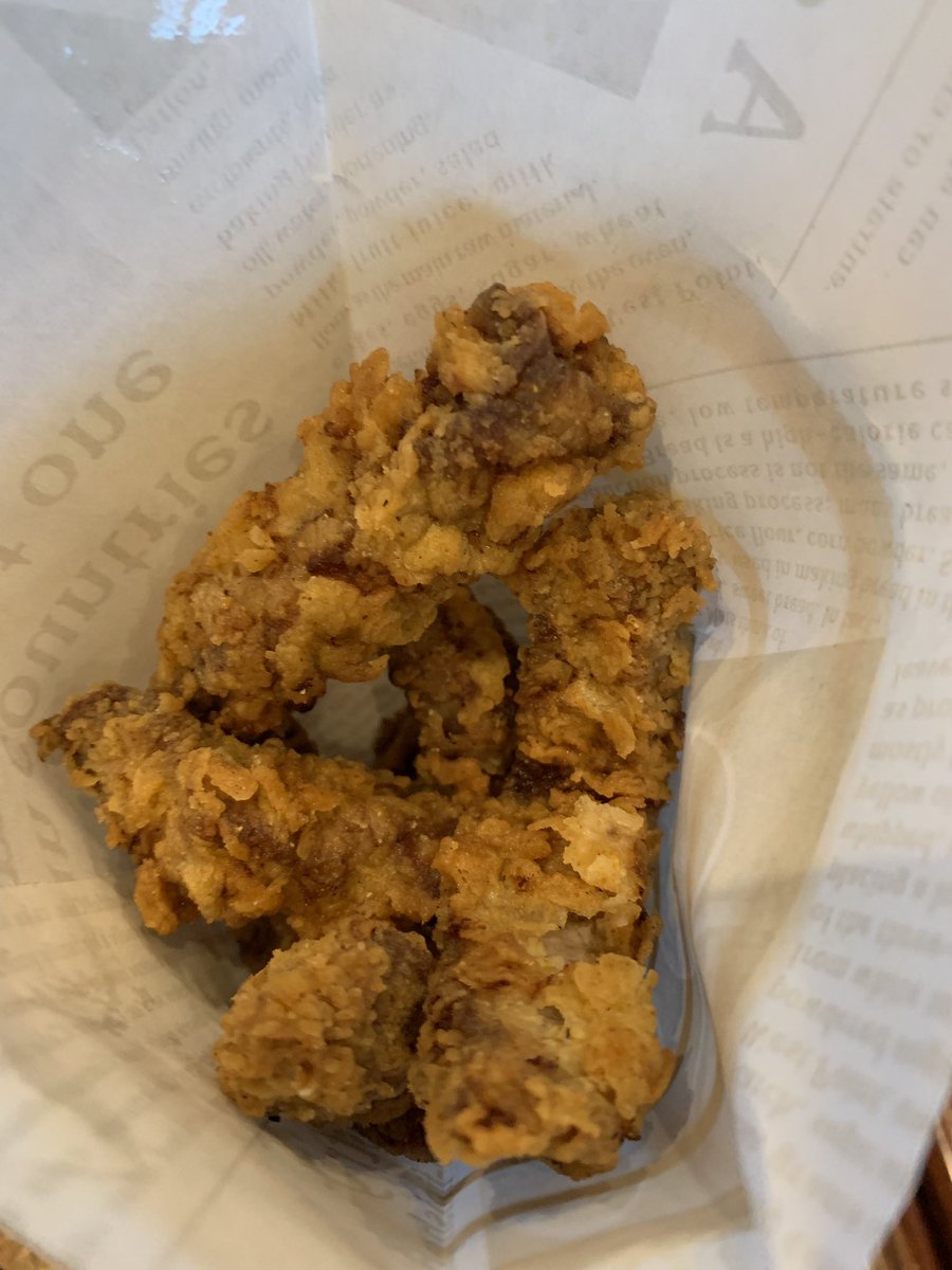 Have you tried our new appetizer, Steak Fries!!