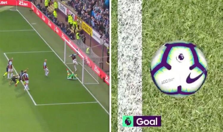 SimonBrundish's tweet photo. Where were the whiney City fans complaining about technology applying the rules then?! https://t.co/ftnXyKSc4f