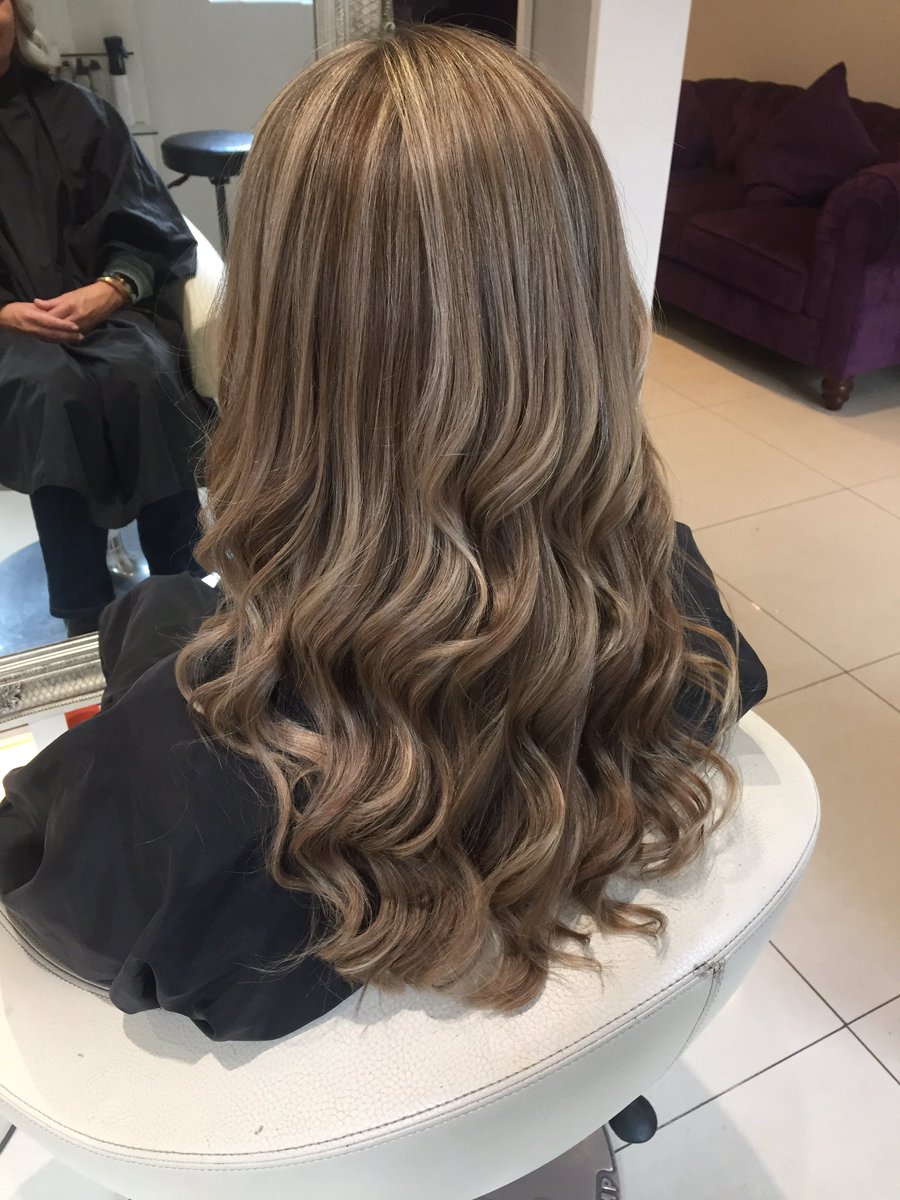 Nicola Quick FEPAA tweet media