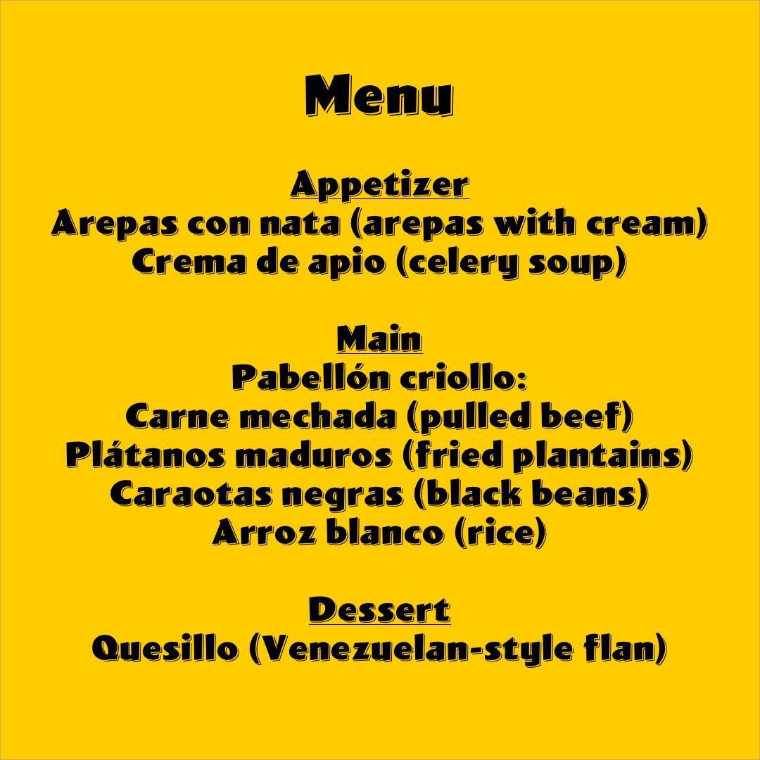 Tinker Kitchen tweet media