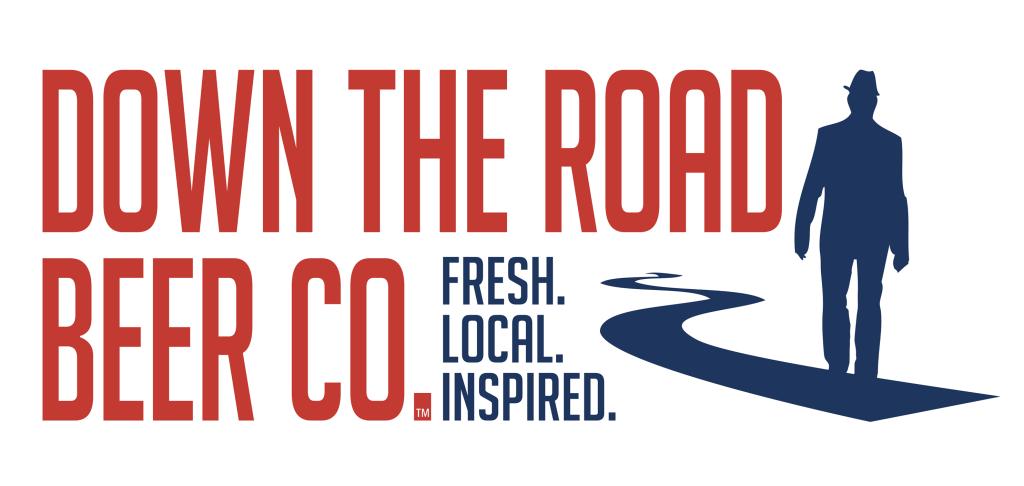 bearded_brewed's tweet photo. Down the Road Beer Co. announces indefinite closure https://t.co/jXOGiRDv2M https://t.co/MBD3HUWk7i