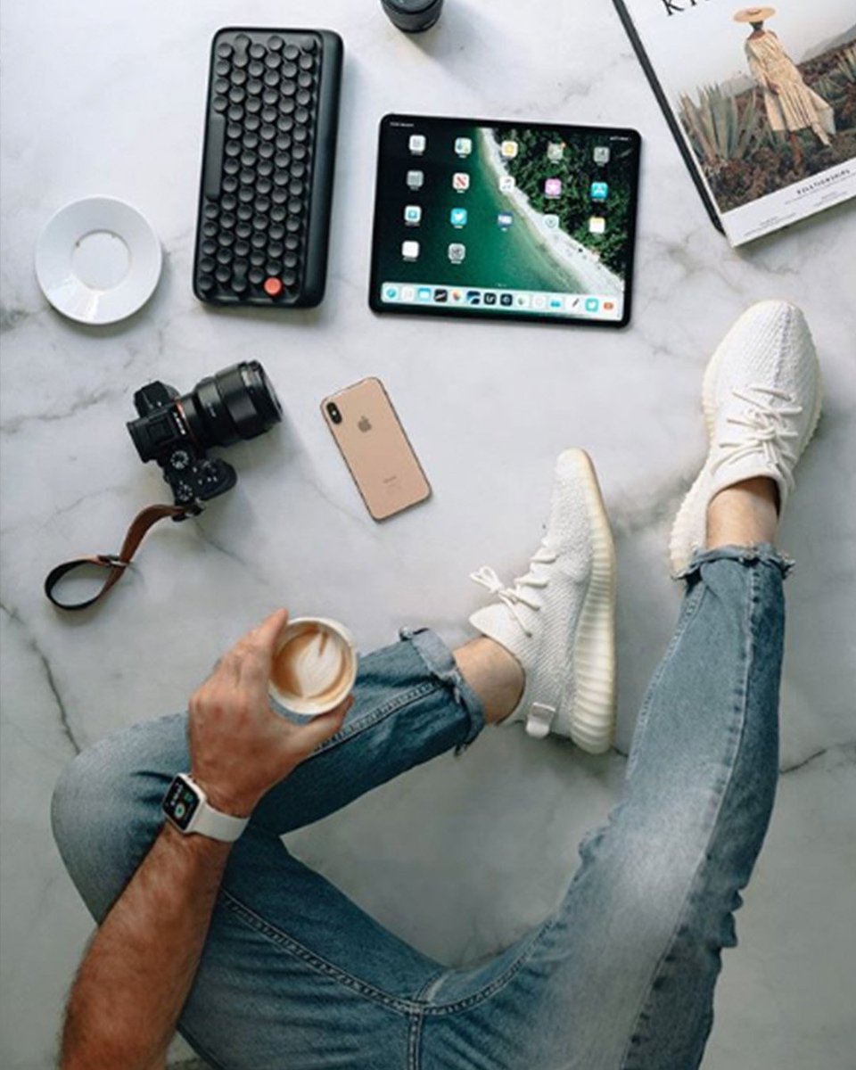 harberlondon's tweet photo. An other fantastic picture of @appleonmondays with our Leather Slide Camera Wrist Strap 🙌🏻
Thank you!
https://t.co/iTSBvQQCXb
#Harberlondon
.
.
.
.
#camera #camerastraps #camerasony #cameracanon #cameranikon #nikon #canon #sony #leather #handmade https://t.co/U33T0h7qaN