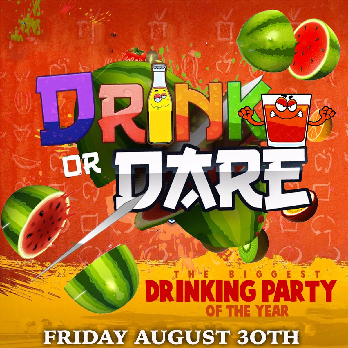 iam_acedakidd's tweet photo. #DrinkOrDare https://t.co/2WtDiGAjn2