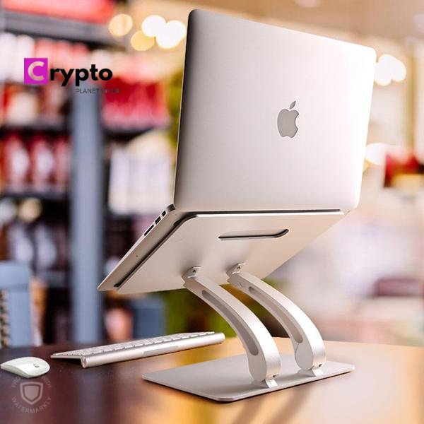 BlockShopping's tweet photo. Get a TABLET AND NOTEBOOK COOLING HOLDER And Much More 
#MoreThan30CryptoCurrencies
#CryptoPlanet #Shopping #Made #Easy #Bitcoin 
#Ripple #ETH $BTC $ETH $LTC $TRX #Holochain #Blockchain https://t.co/s9aNNxF6AB