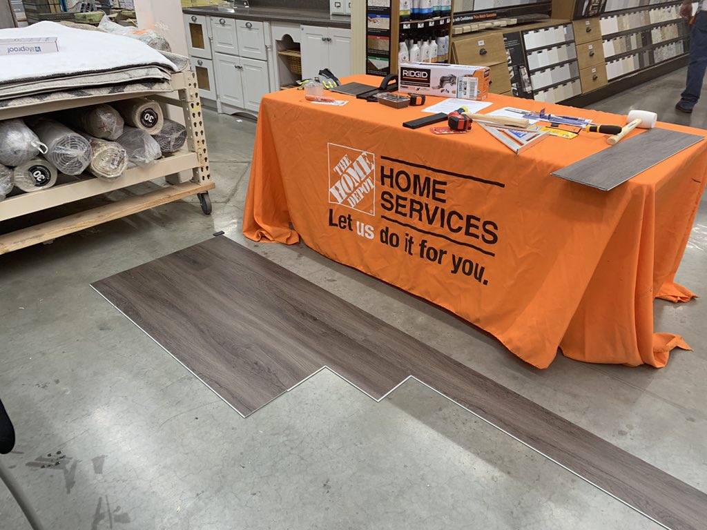 John Copela tweet media