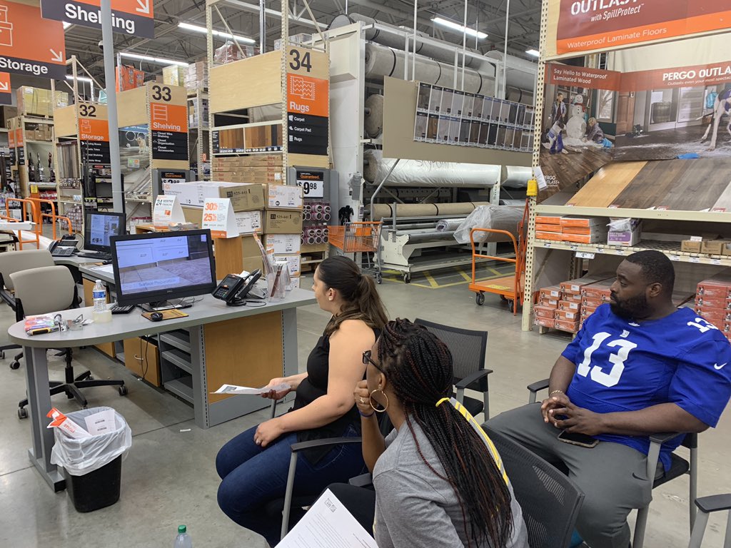 John Copela tweet media